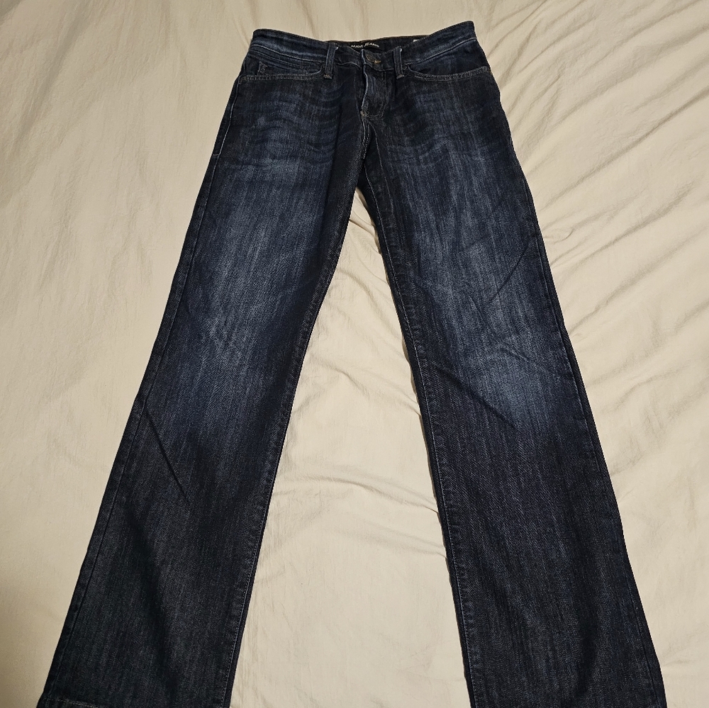 Mavi Jeans